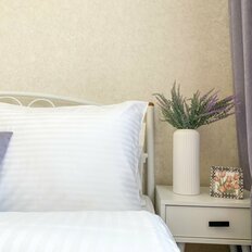 Квартира 40 м², 1-комнатная - изображение 4