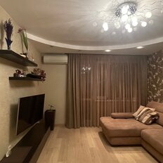 Квартира 42 м², 1-комнатная - изображение 4