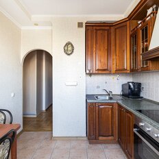 Квартира 50,6 м², 2-комнатная - изображение 2