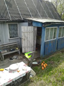Купить квартиру с большой кухней у станции Опалиха в Красногорске - изображение 5