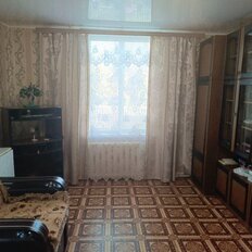 Квартира 43 м², 2-комнатная - изображение 2