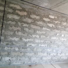 Квартира 108 м², 3-комнатная - изображение 3