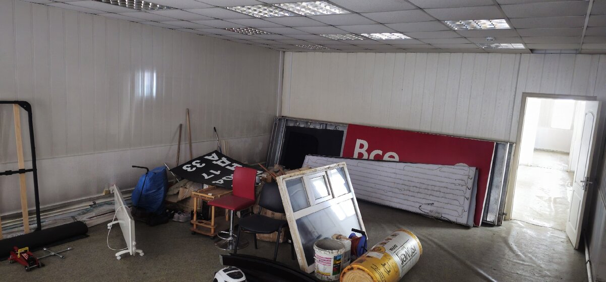 2000 м², склад 250 000 ₽ в месяц - изображение 52