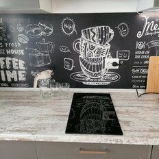 Квартира 36 м², 1-комнатная - изображение 3