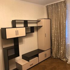 Квартира 31,9 м², 2-комнатная - изображение 4