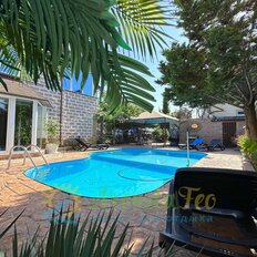 дом + 6 соток, участок - изображение 1