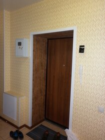 Снять комнату в квартире в районе Пушкинский в Санкт-Петербурге и ЛО - изображение 11
