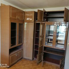 Квартира 64 м², 3-комнатная - изображение 1