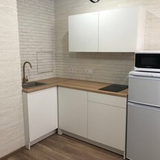 Квартира 36,2 м², 2-комнатная - изображение 2