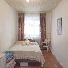 Квартира 42,3 м², 2-комнатная - изображение 3