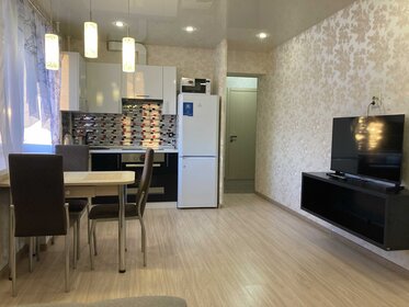 75 м², 2-комнатная квартира 2 500 ₽ в сутки - изображение 26