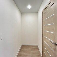 Квартира 42,5 м², 2-комнатная - изображение 5