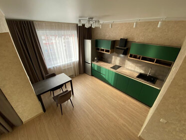 42 м², 2-комнатная квартира 40 000 ₽ в месяц - изображение 61