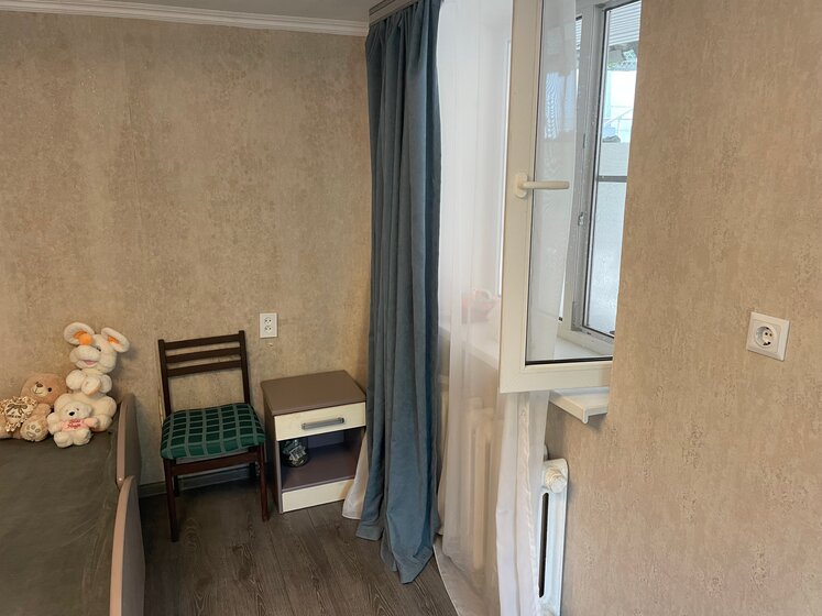 150 м² дом, 5 соток участок 23 000 ₽ в сутки - изображение 46