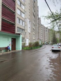 Купить квартиру в ЖК «Лучший выбор» в Санкт-Петербурге и ЛО - изображение 7