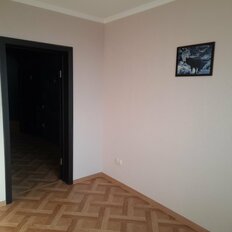 Квартира 59,4 м², 2-комнатная - изображение 3