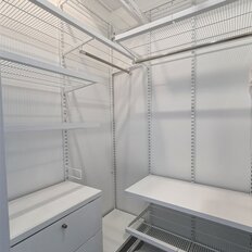 Квартира 40 м², 1-комнатная - изображение 3