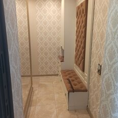 Квартира 31,4 м², студия - изображение 1