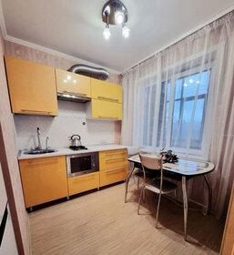 60 м², 3-комнатная квартира 16 000 ₽ в месяц - изображение 58