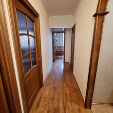 Квартира 60 м², 2-комнатная - изображение 4