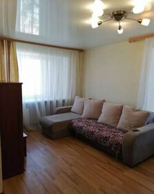 15 м², квартира-студия 18 000 ₽ в месяц - изображение 32