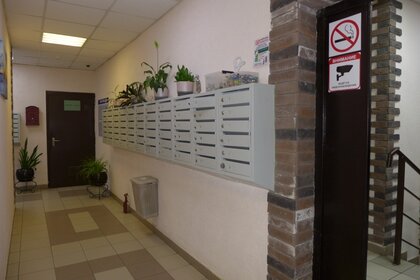 Снять офис с отдельным входом в Республике Северная Осетия — Алания - изображение 25