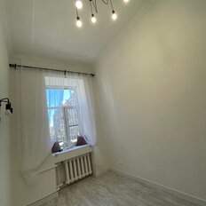 Квартира 21 м², студия - изображение 2