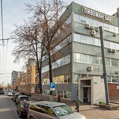 467 м², офис - изображение 2