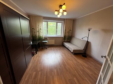 65 м², 3-комнатная квартира 87 000 ₽ в месяц - изображение 1