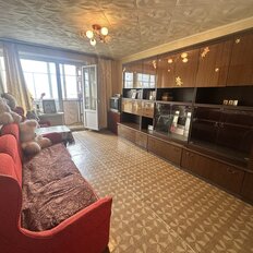 Квартира 50 м², 2-комнатная - изображение 2