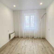 Квартира 54 м², 2-комнатная - изображение 5