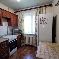 Квартира 46,1 м², 2-комнатная - изображение 3