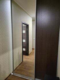 45 м², 1-комнатная квартира 42 000 ₽ в месяц - изображение 12