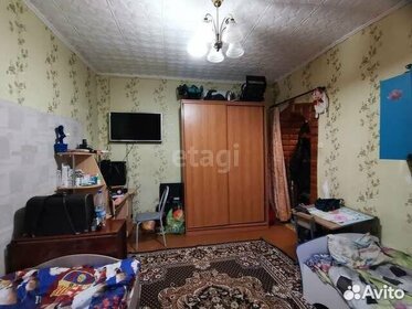 22,7 м², квартира-студия 6 100 000 ₽ - изображение 78