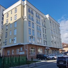 Квартира 41 м², 2-комнатная - изображение 2