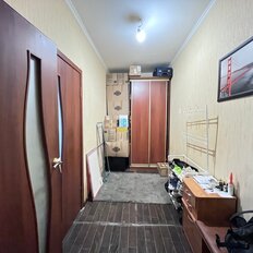 Квартира 41,7 м², 1-комнатная - изображение 5