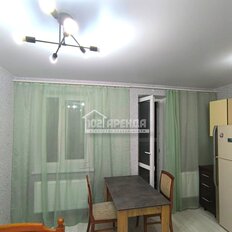 Квартира 20 м², студия - изображение 3