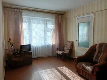 17,3 м², квартира-студия 2 350 000 ₽ - изображение 27