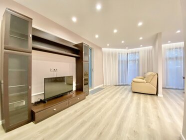 35,1 м², 1-комнатная квартира 2 800 000 ₽ - изображение 47