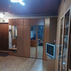 Квартира 425 м², 2-комнатная - изображение 4