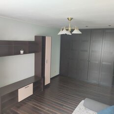 Квартира 50 м², 2-комнатная - изображение 3