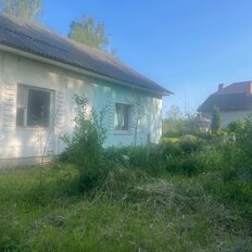 Квартира 50 м², 2-комнатная - изображение 3
