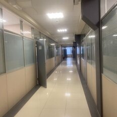 17,9 м², офис - изображение 1