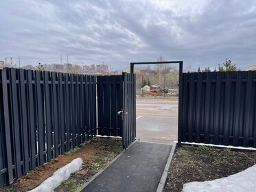 90 м² таунхаус, 1,1 сотки участок 13 300 000 ₽ - изображение 15