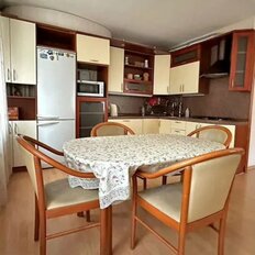 Квартира 77 м², 3-комнатная - изображение 3