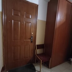 Квартира 76,2 м², 3-комнатная - изображение 4