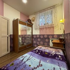 Квартира 47,1 м², 2-комнатная - изображение 4