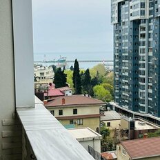 Квартира 139 м², 3-комнатная - изображение 2