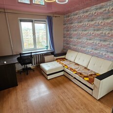 Квартира 70,3 м², 3-комнатная - изображение 5