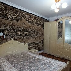 Квартира 62 м², 3-комнатная - изображение 2